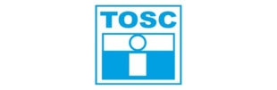 TOSC International Pvt. Ltd