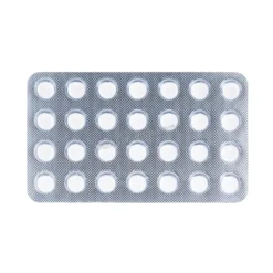 Estrabet 1mg Tablets 4