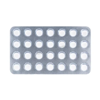 Estrabet 1mg Tablets 4