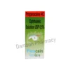 Paracain Eye Drops 5ml Proparacaine 1