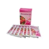 Zhewitra 20 Oral Jelly