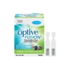 Optive Fusion Eye Drops 10ml