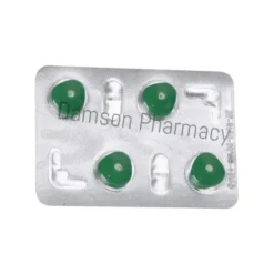 Extra Super Avana 260mg Tablets 3