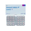 Cardace 5mg Tablet 1
